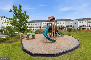 43342 Farringdon Sq, Ashburn, VA 20148 - Photo 47