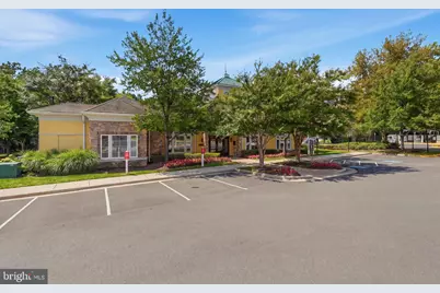 43342 Farringdon Square, Ashburn, VA 20148 - Photo 49