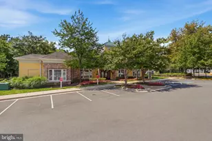 43342 Farringdon Sq, Ashburn, VA 20148 - Photo 49