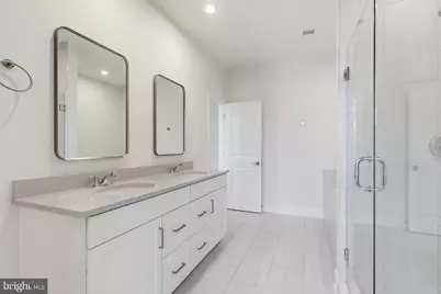 43342 Farringdon Square, Ashburn, VA 20148 - Photo 31