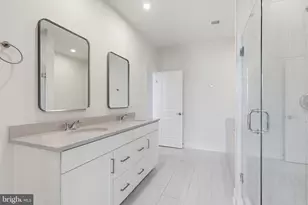43342 Farringdon Sq, Ashburn, VA 20148 - Photo 31