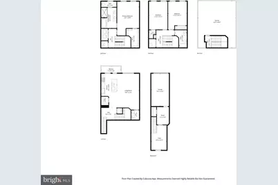 43342 Farringdon Square, Ashburn, VA 20148 - Photo 49