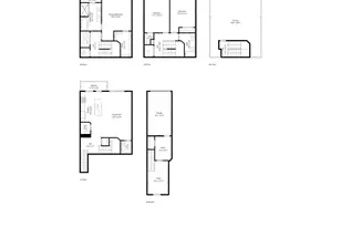 43342 Farringdon Sq, Ashburn, VA 20148 - Photo 49