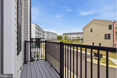 43342 Farringdon Square, Ashburn, VA 20148 - Photo 23