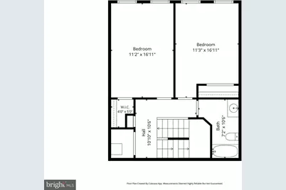 43342 Farringdon Square, Ashburn, VA 20148 - Photo 53