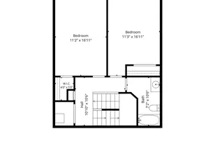 43342 Farringdon Sq, Ashburn, VA 20148 - Photo 53