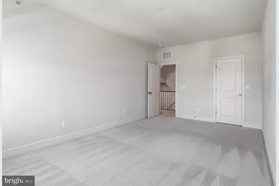 43342 Farringdon Square, Ashburn, VA 20148 - Photo 37