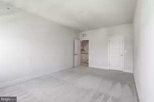 43342 Farringdon Sq, Ashburn, VA 20148 - Photo 37