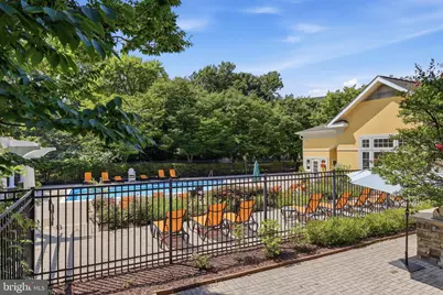 43342 Farringdon Square, Ashburn, VA 20148 - Photo 53