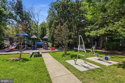43342 Farringdon Square, Ashburn, VA 20148 - Photo 51