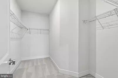 43342 Farringdon Square, Ashburn, VA 20148 - Photo 29