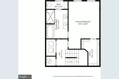 43342 Farringdon Square, Ashburn, VA 20148 - Photo 57