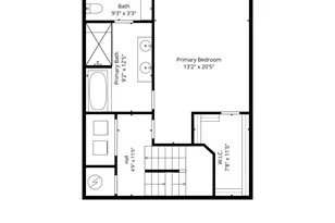 43342 Farringdon Sq, Ashburn, VA 20148 - Photo 57