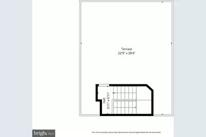 43342 Farringdon Square, Ashburn, VA 20148 - Photo 59