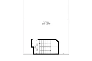 43342 Farringdon Sq, Ashburn, VA 20148 - Photo 59