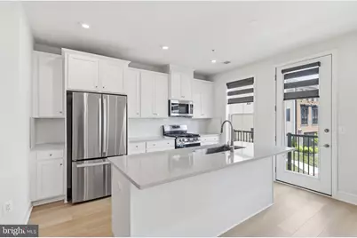 43342 Farringdon Square, Ashburn, VA 20148 - Photo 17