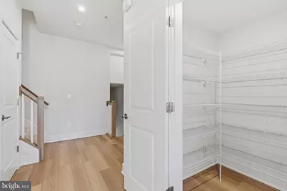 43342 Farringdon Square, Ashburn, VA 20148 - Photo 21