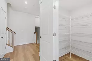 43342 Farringdon Sq, Ashburn, VA 20148 - Photo 21
