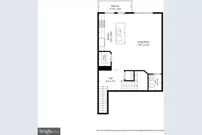 43342 Farringdon Square, Ashburn, VA 20148 - Photo 51