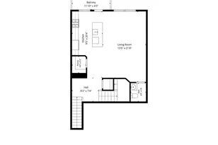 43342 Farringdon Sq, Ashburn, VA 20148 - Photo 51