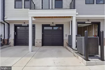 43342 Farringdon Square, Ashburn, VA 20148 - Photo 45