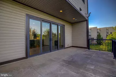23098 Sullivans Cove Square, Brambleton, VA 20148 - Photo 7