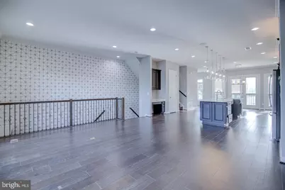 23098 Sullivans Cove Square, Brambleton, VA 20148 - Photo 21
