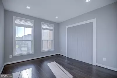 23098 Sullivans Cove Square, Brambleton, VA 20148 - Photo 43