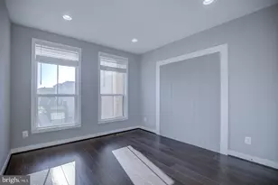 23098 Sullivans Cove Sq, Brambleton, VA 20148 - Photo 43