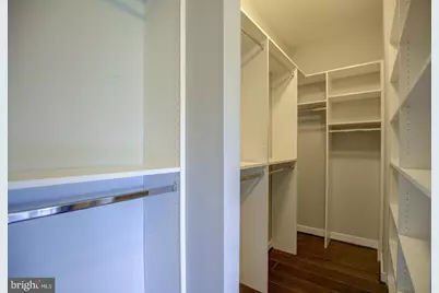 23098 Sullivans Cove Square, Brambleton, VA 20148 - Photo 35