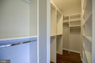 23098 Sullivans Cove Sq, Brambleton, VA 20148 - Photo 35