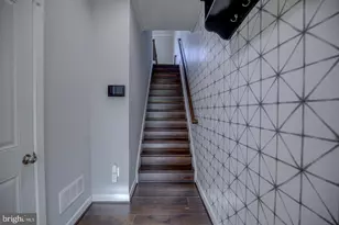 23098 Sullivans Cove Sq, Brambleton, VA 20148 - Photo 29