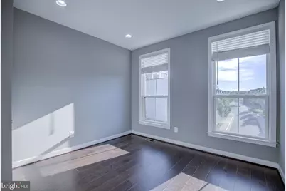 23098 Sullivans Cove Square, Brambleton, VA 20148 - Photo 45