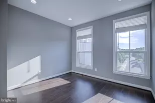 23098 Sullivans Cove Sq, Brambleton, VA 20148 - Photo 45