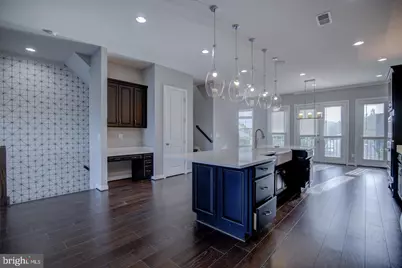 23098 Sullivans Cove Square, Brambleton, VA 20148 - Photo 19