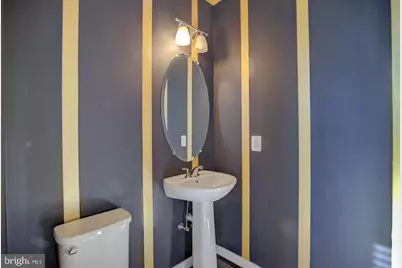 23098 Sullivans Cove Square, Brambleton, VA 20148 - Photo 25