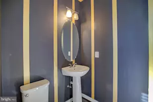 23098 Sullivans Cove Sq, Brambleton, VA 20148 - Photo 25
