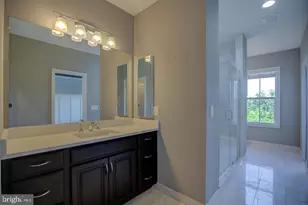 23098 Sullivans Cove Sq, Brambleton, VA 20148 - Photo 39