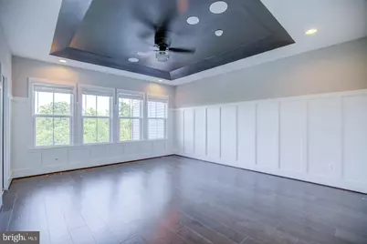 23098 Sullivans Cove Square, Brambleton, VA 20148 - Photo 33