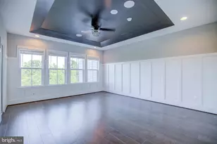 23098 Sullivans Cove Sq, Brambleton, VA 20148 - Photo 33