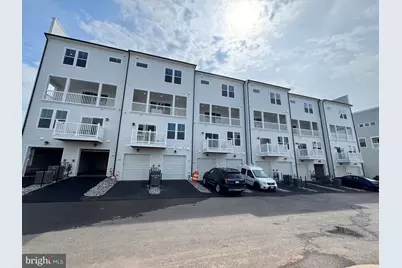 20804 Cloongee Terrace, Dulles, VA 20166 - Photo 33