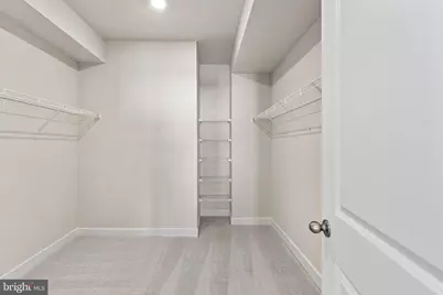 20804 Cloongee Terrace, Dulles, VA 20166 - Photo 25