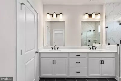 20804 Cloongee Terrace, Dulles, VA 20166 - Photo 23