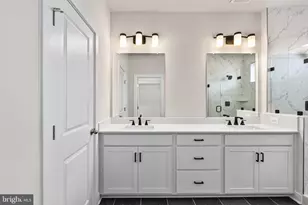 20804 Cloongee Ter, Dulles, VA 20166 - Photo 23