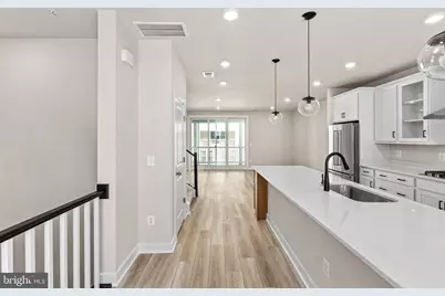20804 Cloongee Terrace, Dulles, VA 20166 - Photo 9