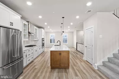 20804 Cloongee Terrace, Dulles, VA 20166 - Photo 13