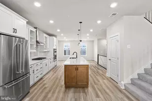 20804 Cloongee Ter, Dulles, VA 20166 - Photo 13