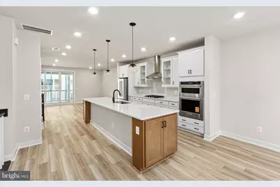 20804 Cloongee Terrace, Dulles, VA 20166 - Photo 1