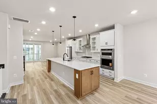 20804 Cloongee Ter, Dulles, VA 20166 - Photo 1