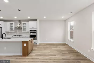 20804 Cloongee Terrace, Dulles, VA 20166 - Photo 5